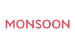 monsoon