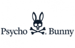 Psychobunny
