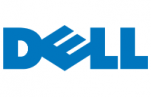 Dell UK
