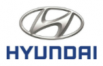 Wholesale Hyundai Parts