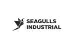 Seagulls Industrial