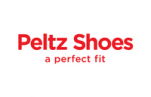 Peltz Shoes