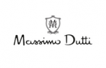 Massimo Dutti Greece