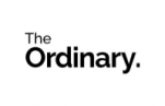 The Ordinary