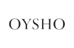 Oysho Spain