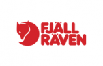 fjallraven