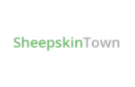 Sheepskin Town