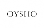 Oysho