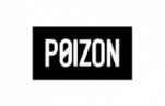 Poizon