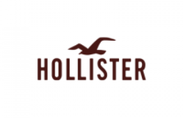 Hollisterco