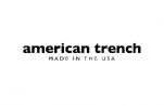American Trench