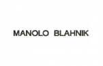Manolo Blahnik