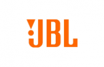 JBL Store