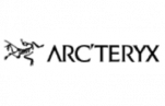 Arcteryx USA / UK
