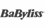 BaByliss UK