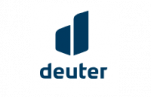 DEUTER