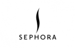 Sephora DE