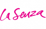 La Senza