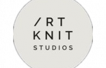 artknit-studios