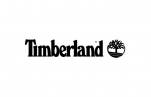 Timberland UK