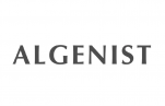 Algenist