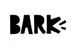 Bark Shop