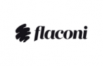 Flaconi De