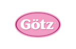 GÖTZ