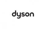 Dyson IT