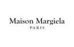 Maison Margiela