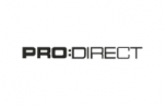Pro:Direct/Soccer
