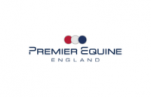 Premier Equine