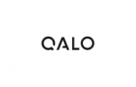 qalo