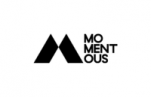 Momentous