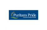 Puritan
