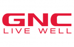 GNC