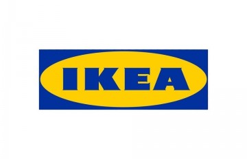 IKEA USA