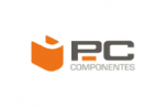 PcComponentes Spain