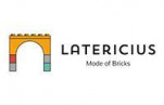 Latericius