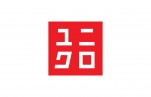 Uniqlo Korea