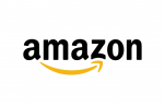 Amazon IT