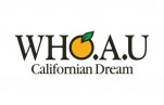 Whoau