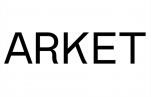 Arket
