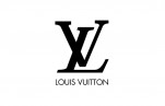 Louis Vuitton Korea