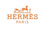 Hermes Korea