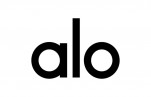 Alo Korea