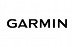 GARMIN KOREA