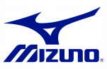 Mizuno Korea